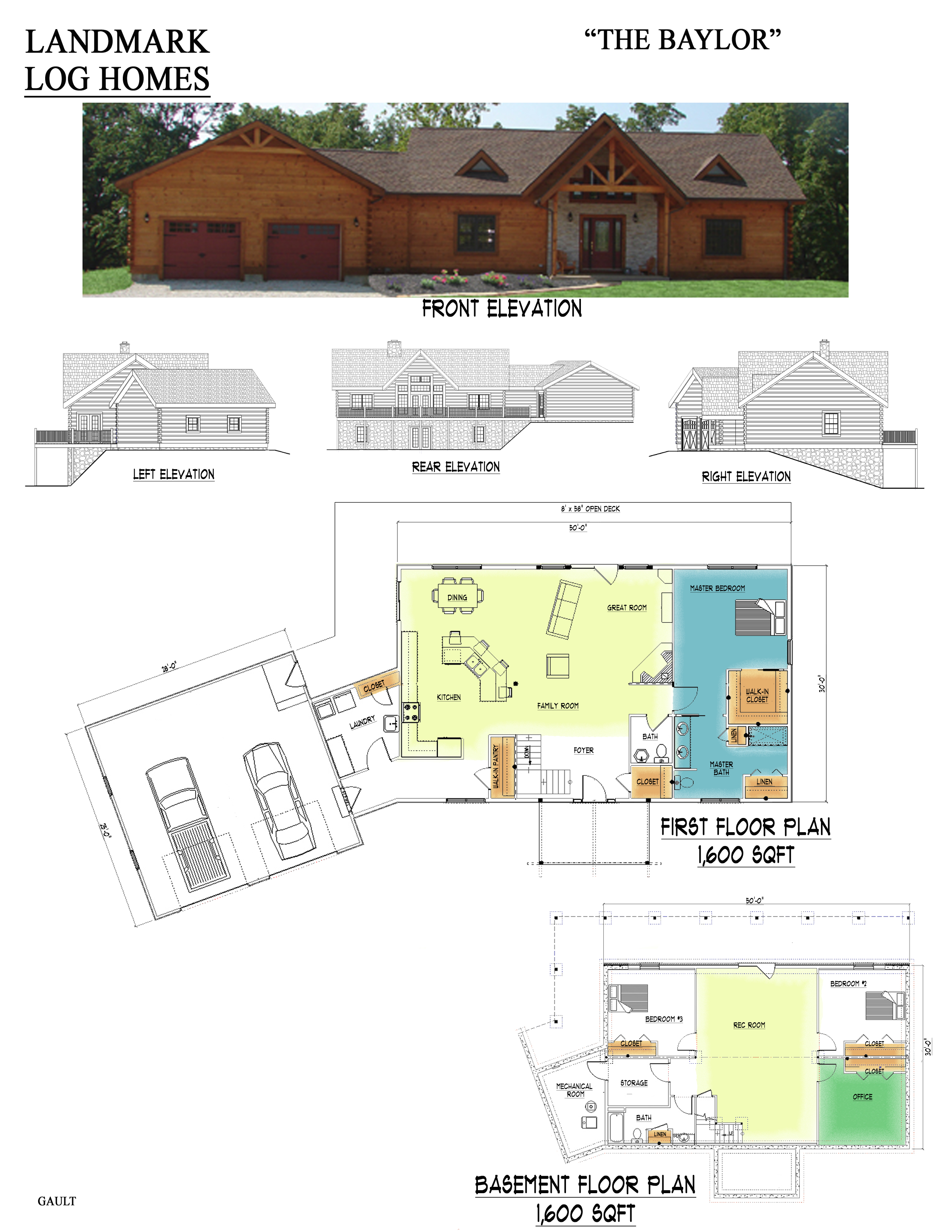 baylor-profile-landmark-log-homes